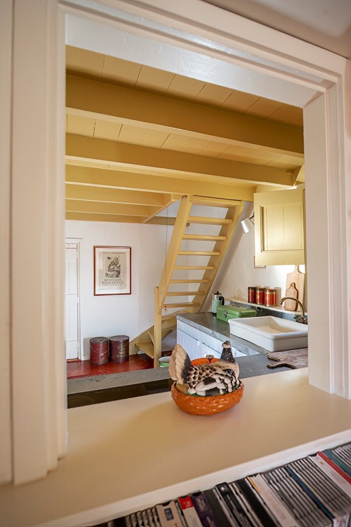 Hoekeinde 51 Sleeuwijk (43).jpg